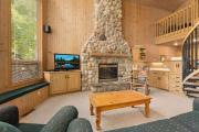 Top Nisswa