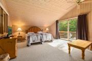 Top Nisswa