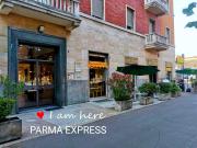 Top Parma Top Parma