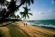 Walatta House 3 bedrm beach pool chef