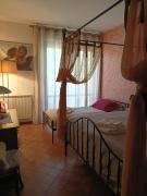 Top Canale