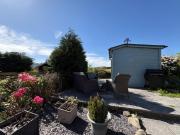 Top Trawsfynydd