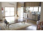 Awaji Ikoi no Ie - Vacation STAY 97485v