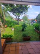 Top Comillas