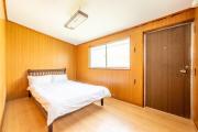 Nara City - House - Vacation STAY 00455v
