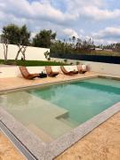 Top Leiria