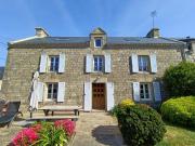 Gîte Ty Maen à Plouhinec 56 7pers