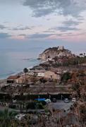 Top Tropea