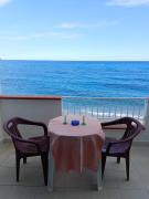 Top Tropea