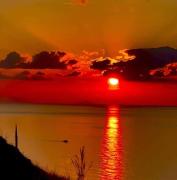 Top Tropea