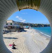 Top Tropea