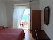Top Tropea