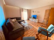 Apartman Nađa