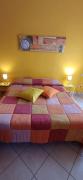 Top Artena