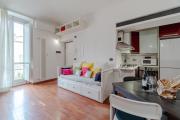 Urban Loft Torino