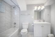 Top Evanston