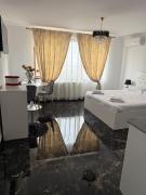 Top Tulcea