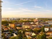 Top Toulouse