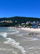 Top Florianópolis