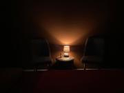 Yawanawa Room