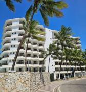 Top Maceió