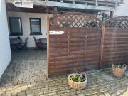 Top Wenden