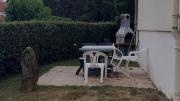 Top Treize-Vents