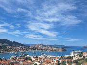 Top Dubrovnik