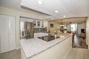 Top Bradenton