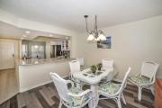 Top Bradenton
