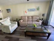 Top Bradenton