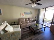 Top Bradenton
