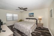 Top Bradenton