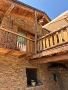 Casa vacanze Ca Lou Meiou