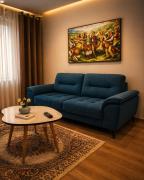 Top Tirana Top Tirana
