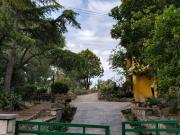 Top San Lorenzo de Hortóns