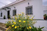 Top Salobreña