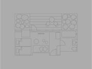 toggle hotel suidobashi - Vacation STAY 06279v