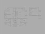 toggle hotel suidobashi - Vacation STAY 06284v