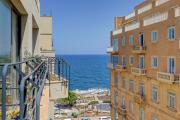 Top Sliema