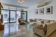 Top Sliema