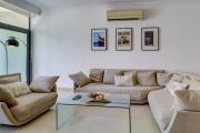 Top Sliema