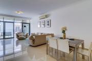 Top Sliema