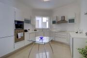 Top Sliema