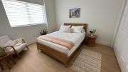 Vacation Apartments in Miami