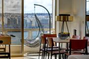 Top Sliema
