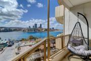 Top Sliema