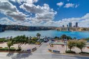 Top Sliema