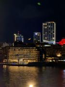 Top Sliema