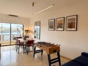 Top Sliema